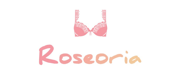 Roseoria